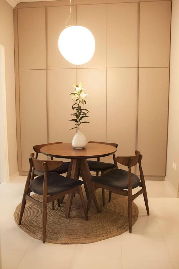 Chic & Comfortable Central Apart, Close To National Archeological Museum! Atina Dış mekan fotoğraf