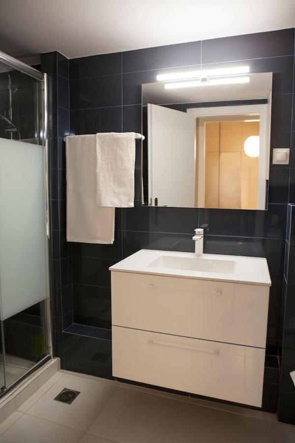 Chic & Comfortable Central Apart, Close To National Archeological Museum! Atina Dış mekan fotoğraf