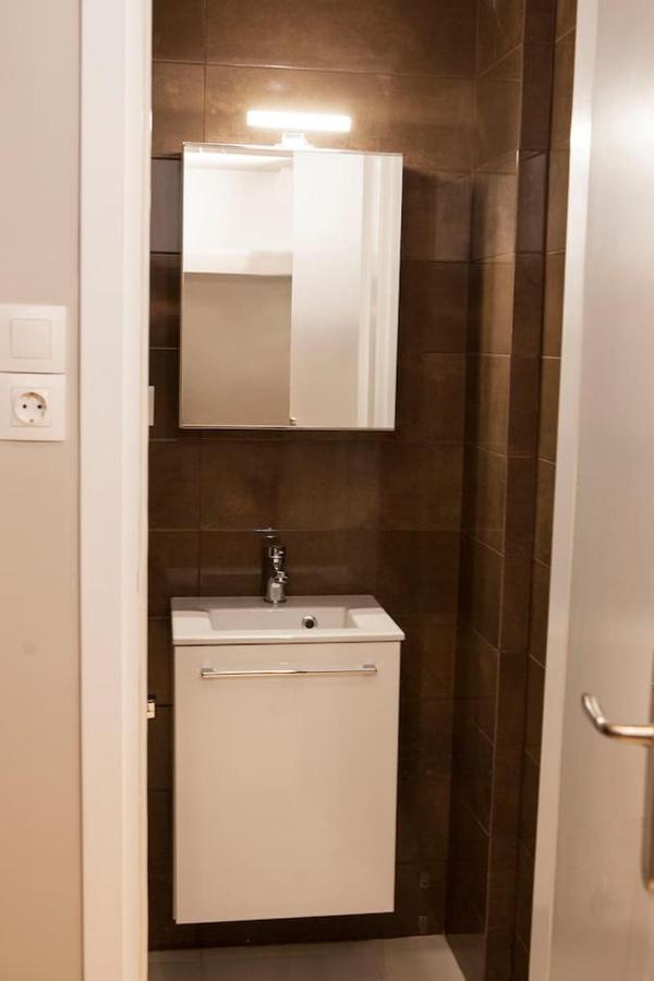 Chic & Comfortable Central Apart, Close To National Archeological Museum! Atina Dış mekan fotoğraf